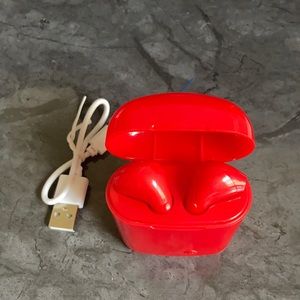 I7S TWS AirPods